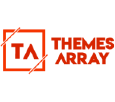 project-thumb